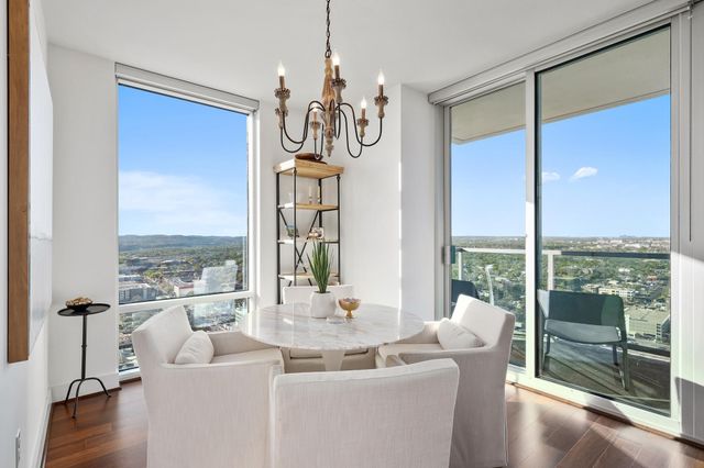 300 Bowie ST 3605, Austin, TX 78703