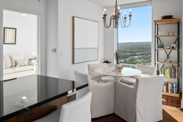 300 Bowie ST 3605, Austin, TX 78703