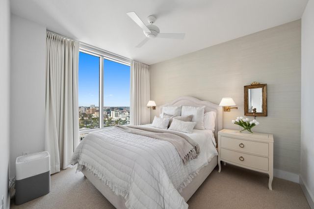 300 Bowie ST 3605, Austin, TX 78703