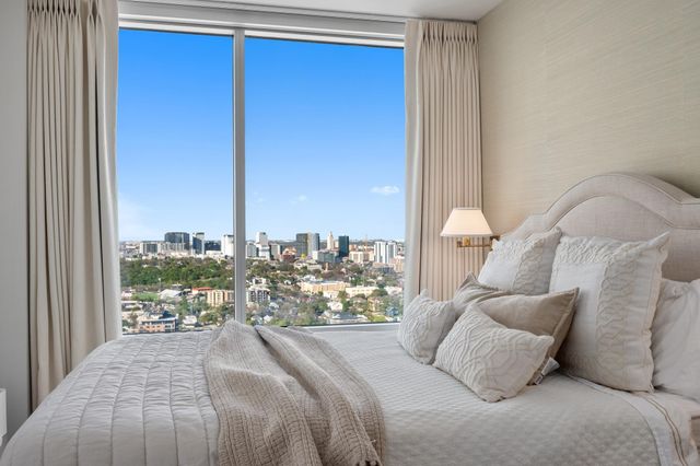 300 Bowie ST 3605, Austin, TX 78703