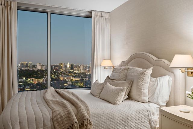 300 Bowie ST 3605, Austin, TX 78703