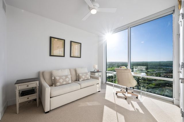 300 Bowie ST 3605, Austin, TX 78703