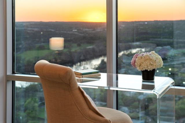 300 Bowie ST 3605, Austin, TX 78703