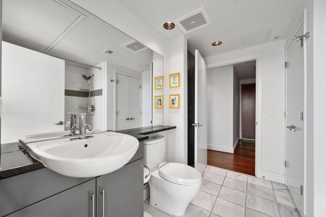 300 Bowie ST 3605, Austin, TX 78703