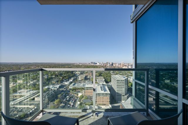 300 Bowie ST 3605, Austin, TX 78703