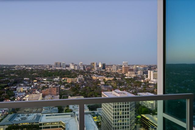 300 Bowie ST 3605, Austin, TX 78703