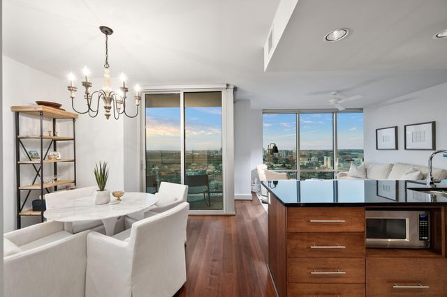 300 Bowie ST 3605, Austin, TX 78703