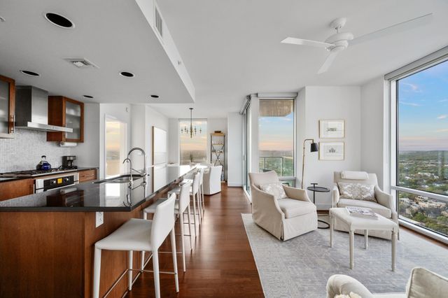 300 Bowie ST 3605, Austin, TX 78703