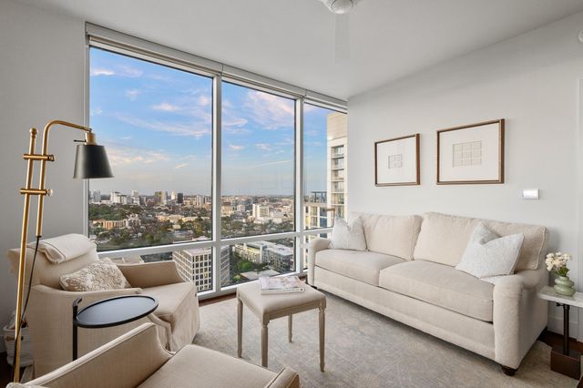 300 Bowie ST 3605, Austin, TX 78703