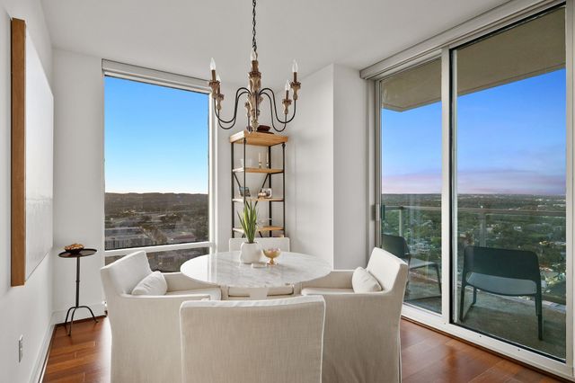 300 Bowie ST 3605, Austin, TX 78703