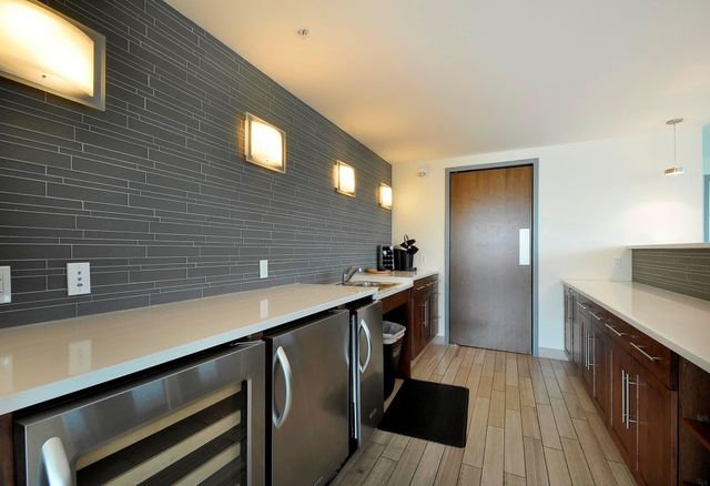 300 Bowie ST 3605, Austin, TX 78703