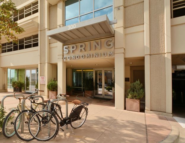 300 Bowie ST 3605, Austin, TX 78703