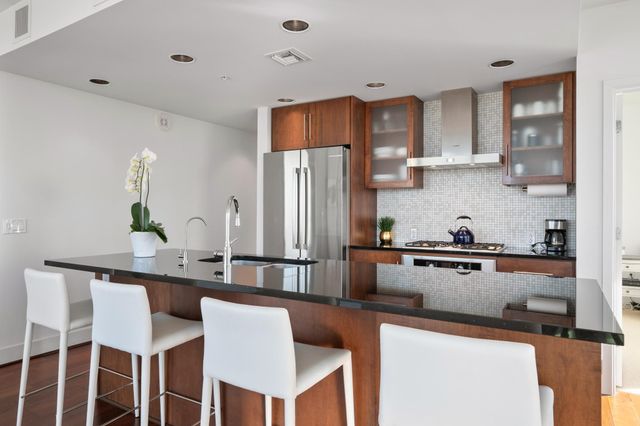 300 Bowie ST 3605, Austin, TX 78703