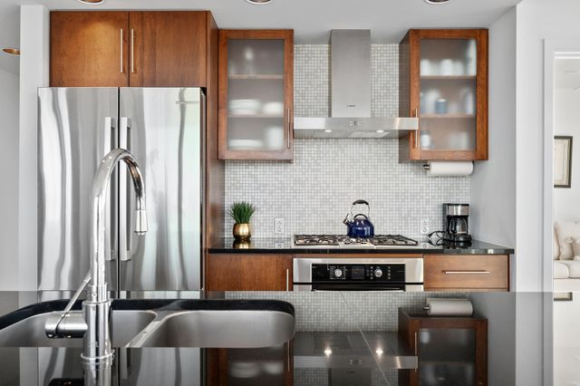 300 Bowie ST 3605, Austin, TX 78703