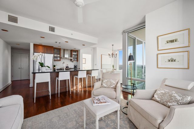 300 Bowie ST 3605, Austin, TX 78703