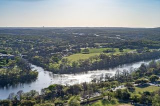 300 Bowie ST 3605, Austin, TX 78703