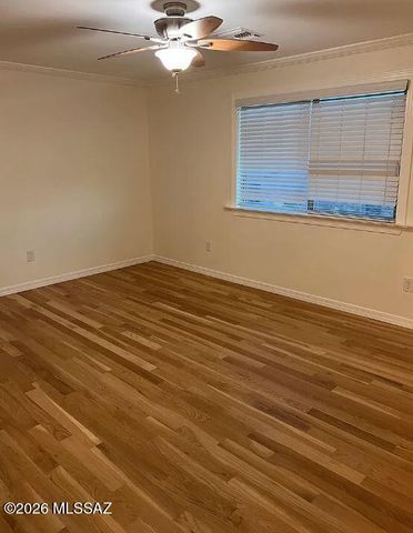 12065 W Hailey Lane, Marana, AZ 85653