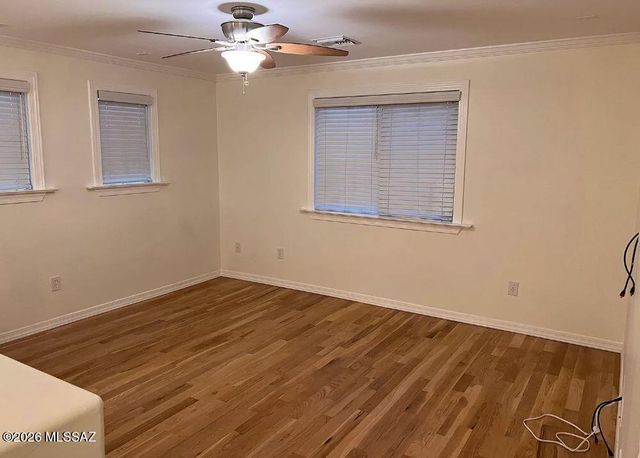 12065 W Hailey Lane, Marana, AZ 85653
