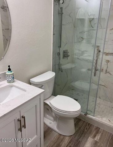 12065 W Hailey Lane, Marana, AZ 85653
