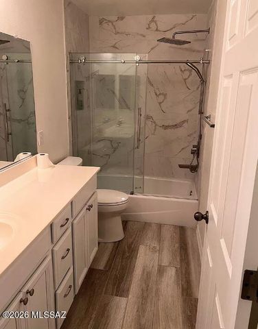 12065 W Hailey Lane, Marana, AZ 85653