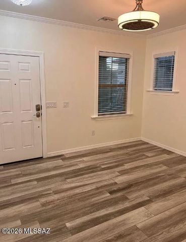12065 W Hailey Lane, Marana, AZ 85653