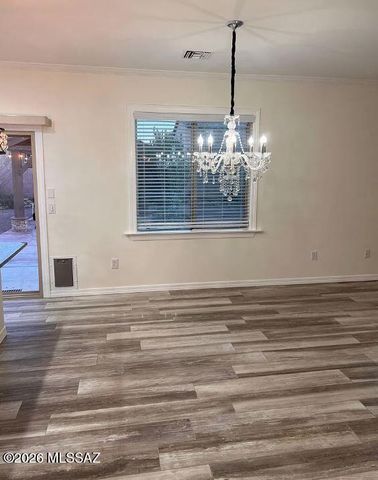 12065 W Hailey Lane, Marana, AZ 85653