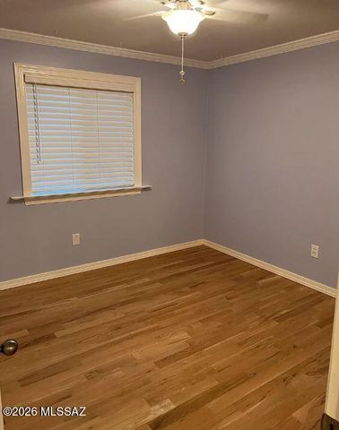 12065 W Hailey Lane, Marana, AZ 85653