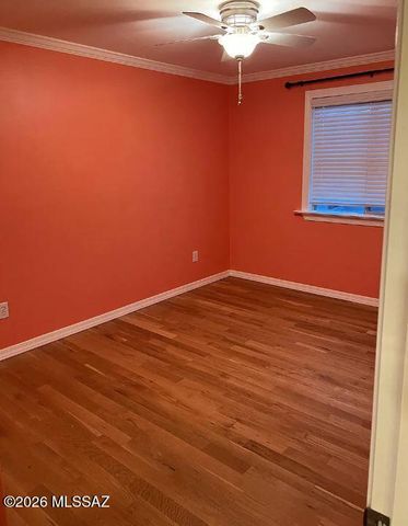 12065 W Hailey Lane, Marana, AZ 85653