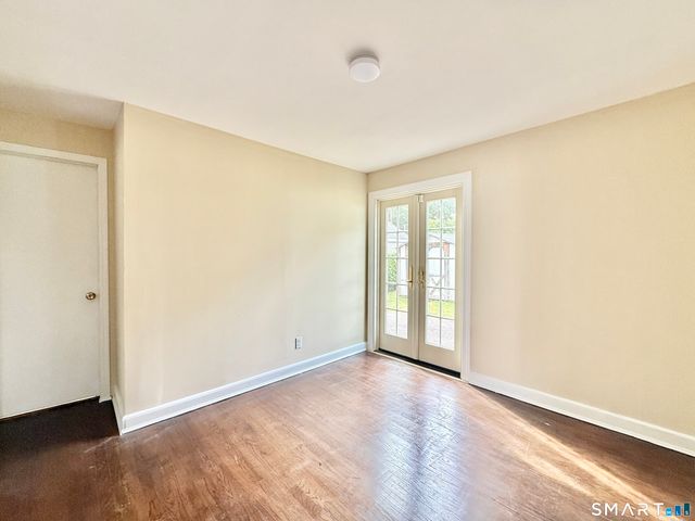 172 Hope Street, Stamford, CT 06906