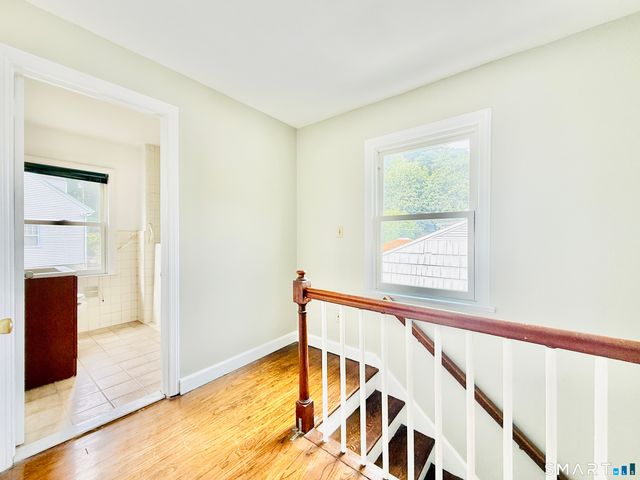 172 Hope Street, Stamford, CT 06906