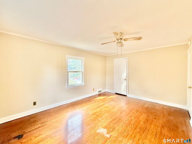 172 Hope Street, Stamford, CT 06906
