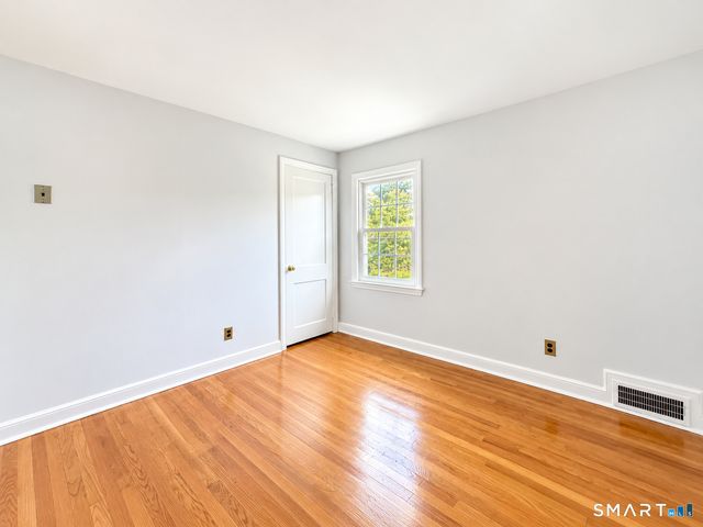 172 Hope Street, Stamford, CT 06906