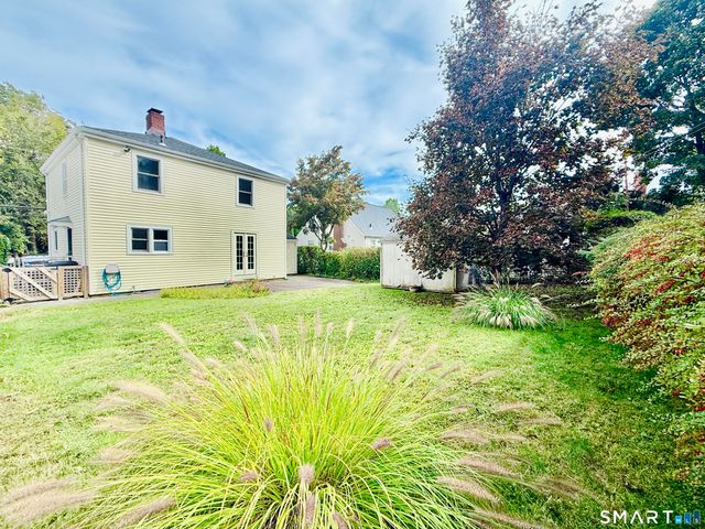 172 Hope Street, Stamford, CT 06906