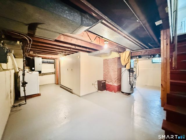 172 Hope Street, Stamford, CT 06906