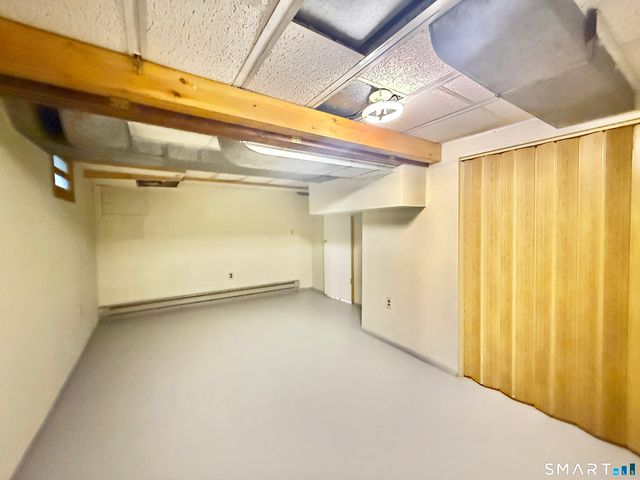 172 Hope Street, Stamford, CT 06906