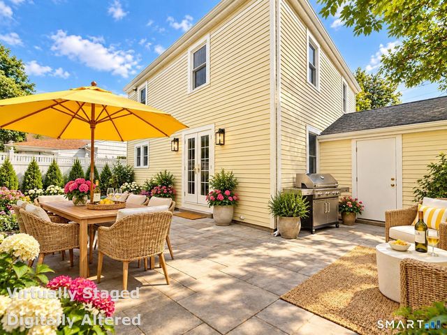 172 Hope Street, Stamford, CT 06906