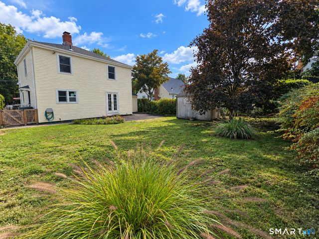 172 Hope Street, Stamford, CT 06906
