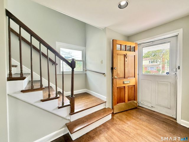 172 Hope Street, Stamford, CT 06906