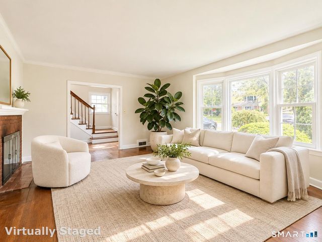 172 Hope Street, Stamford, CT 06906