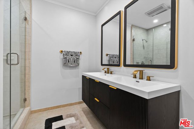 22217 Ybarra Road, Woodland Hills, CA 91364