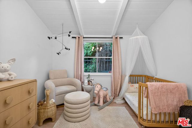 22217 Ybarra Road, Woodland Hills, CA 91364