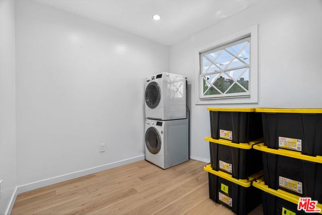 22217 Ybarra Road, Woodland Hills, CA 91364