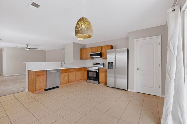 15 Tome Vista Drive, Los Lunas, NM 87031