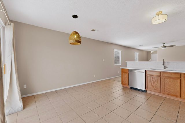 15 Tome Vista Drive, Los Lunas, NM 87031