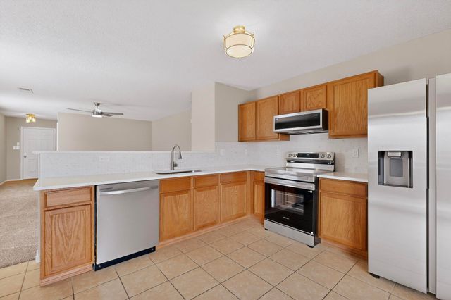 15 Tome Vista Drive, Los Lunas, NM 87031