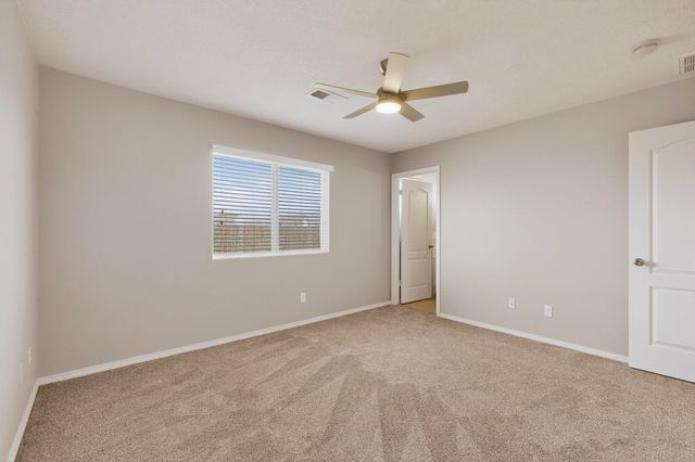 15 Tome Vista Drive, Los Lunas, NM 87031