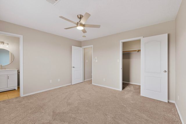 15 Tome Vista Drive, Los Lunas, NM 87031