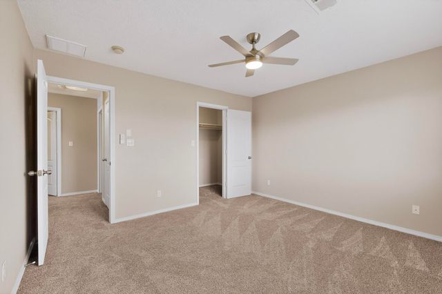 15 Tome Vista Drive, Los Lunas, NM 87031