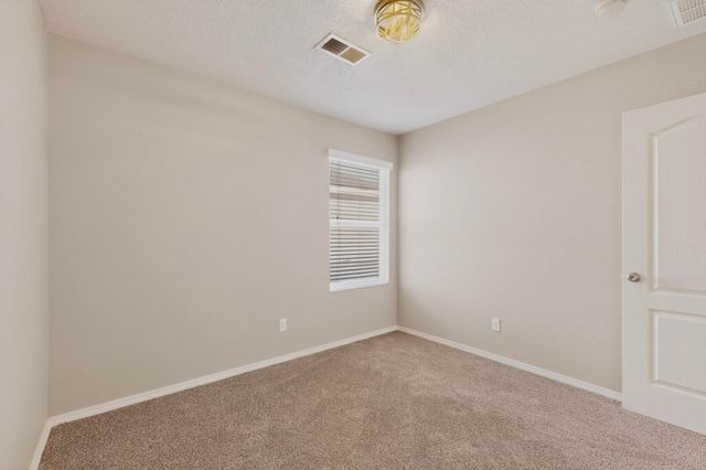 15 Tome Vista Drive, Los Lunas, NM 87031