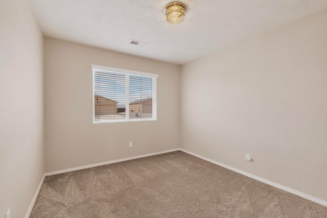15 Tome Vista Drive, Los Lunas, NM 87031